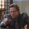 wefwx avatar