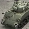 Vonibi avatar