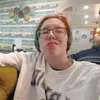 люблю полинку avatar