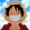 xbrilliant avatar
