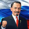 Дима Коляденко avatar