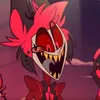 NF_Jonesy avatar