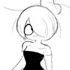 Line avatar