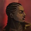 UDUVALO avatar