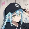Sinon avatar