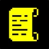 ArsMagic avatar
