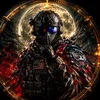 Vexu avatar