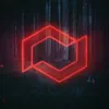 AkwpMonster avatar