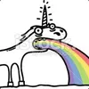 LittleFartingUnicorn avatar