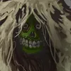 Qisejeri avatar