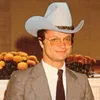 raab avatar