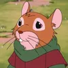 :tyz avatar