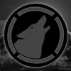 Glorified Badass avatar