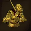 TWELVE avatar