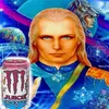 Człeniu avatar