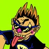 Mastur Beast avatar