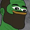 𝓡𝓷𝓫𝔀 avatar