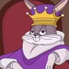 EBIN avatar
