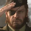 snidge avatar