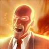 kebab muha avatar