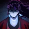 gNat[SaB] avatar