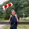 Streak avatar