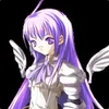 tf2🔑11.1大量收 avatar