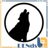 Lu₽uS avatar