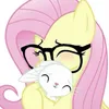 lunixxi avatar