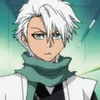 Toshik avatar