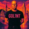 GOL1NT avatar