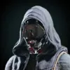 Demodukken_DK avatar