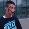 misiu avatar