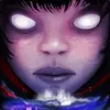 Derizisana avatar