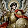 Makedonsk1j avatar