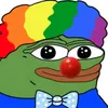 SONICATOON Gamer avatar