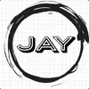 Jay avatar