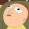 AC1D avatar