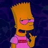 HL8 avatar