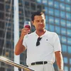BangBros Manager avatar