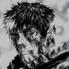 +/-52enjoyer avatar