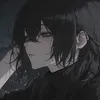 S-Core avatar