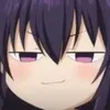SKAP avatar