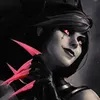 《✮4lf0n$™》 avatar