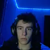 Никита Михалыч avatar