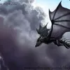 rebelholic avatar