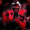 ApoliticalKymberly avatar