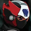 A??sa avatar