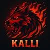 Kalle avatar