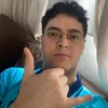 Луан666 avatar